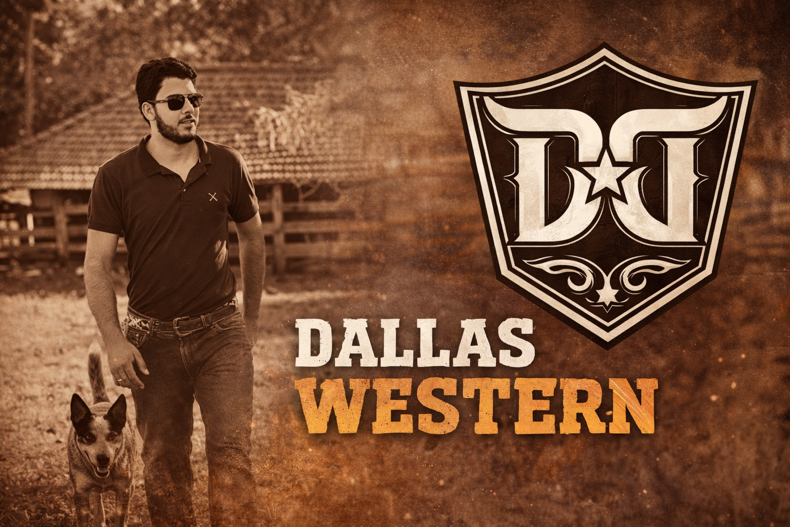 Dallas Western